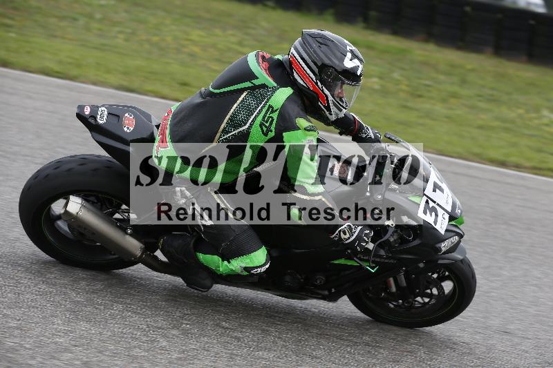 /57 03.10.2025 Speer Racing ADR/Gruppe gruen/310